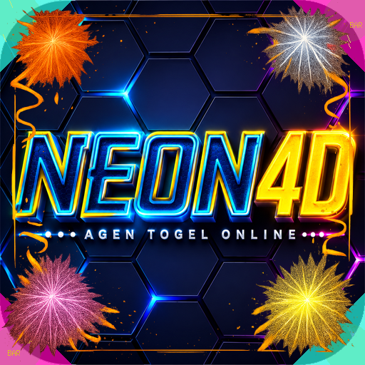 neon4d — galeri pratinjau Resmi APK